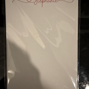 Carrie a ajouté une photo de son achat