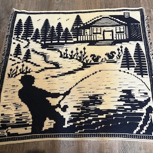 nadia added a photo of their purchase