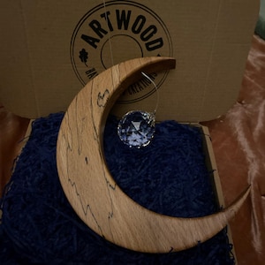 Gem added a photo of their purchase