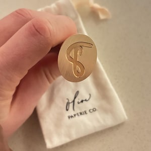 Jackie added a photo of their purchase