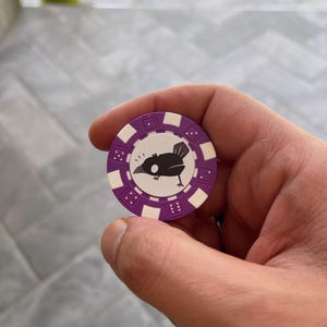 Corvo added a photo of their purchase
