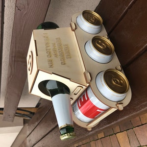 Magdalena added a photo of their purchase