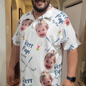 Kaitlyn added a photo of their purchase