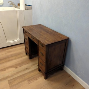 Donna added a photo of their purchase