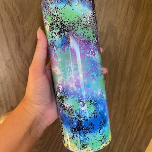 Darla added a photo of their purchase
