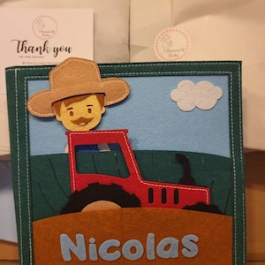 Eva-Maria added a photo of their purchase