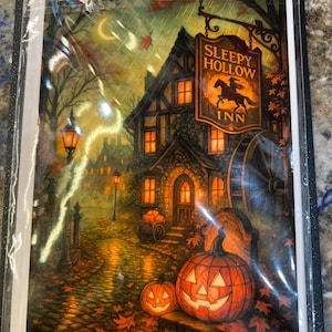 Diane added a photo of their purchase