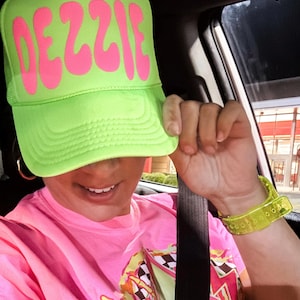 Joanna added a photo of their purchase
