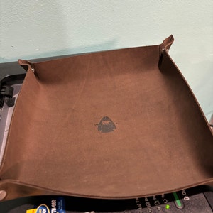 M added a photo of their purchase