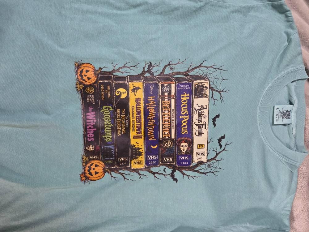 Customer photo 1