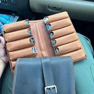 Audrianna ha añadido una foto de su compra