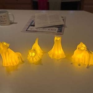 Comprador Etsy adicionaram uma foto da sua compra