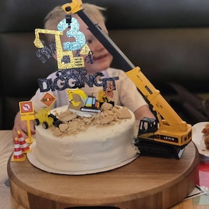 Tracy added a photo of their purchase