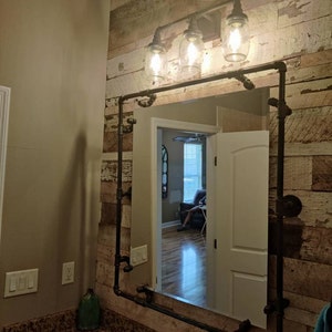 Anthony added a photo of their purchase