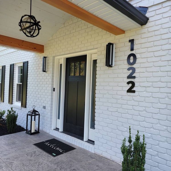 large-black-floating-house-numbers-for-modern-address-sign-big-bold