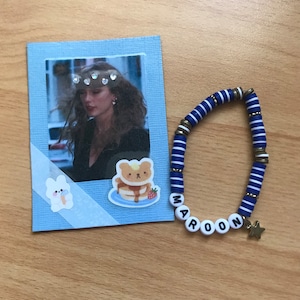 Angel added a photo of their purchase