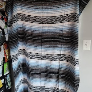 justin added a photo of their purchase