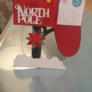 Thomas added a photo of their purchase