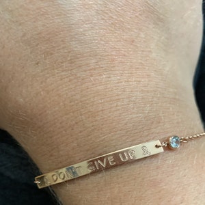 Lindsay added a photo of their purchase