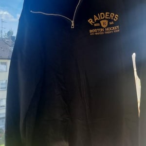 Carolin added a photo of their purchase