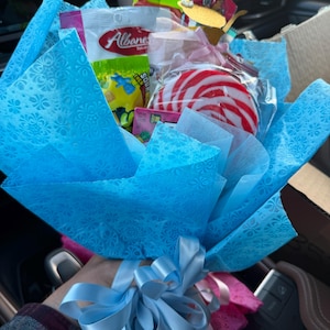 kirsten added a photo of their purchase