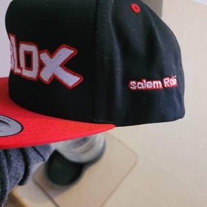 Scheryl ha añadido una foto de su compra