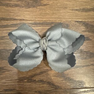 Rika added a photo of their purchase