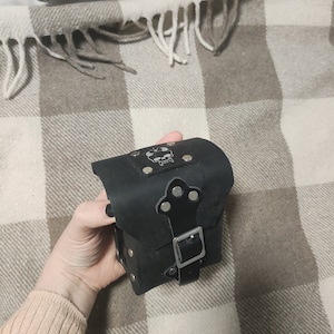 Uliana added a photo of their purchase