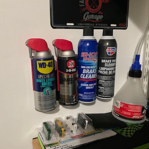 William added a photo of their purchase