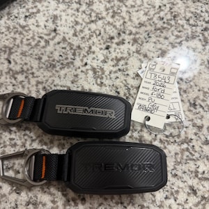 Roy ha añadido una foto de su compra
