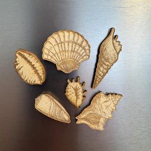 Made dodał(a) zdjęcie swoich zakupów