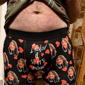 Micaela heeft een foto van de aankoop toegevoegd