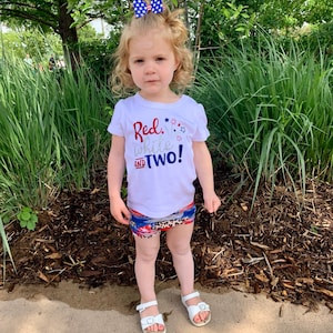Colette added a photo of their purchase