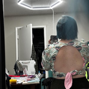 Alie a ajouté une photo de son achat