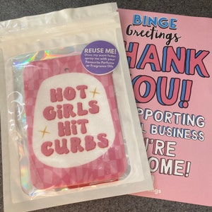 Ella added a photo of their purchase