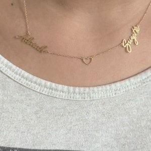 crystal added a photo of their purchase