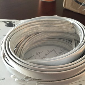 Jeannelle Balilo added a photo of their purchase