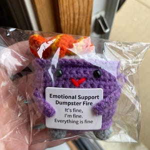 Brittany added a photo of their purchase