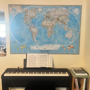 michael added a photo of their purchase