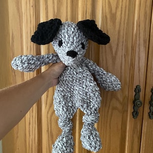 EverywaveSandra added a photo of their purchase