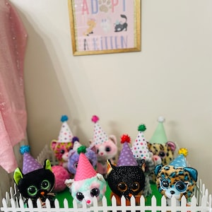 Jennifer added a photo of their purchase