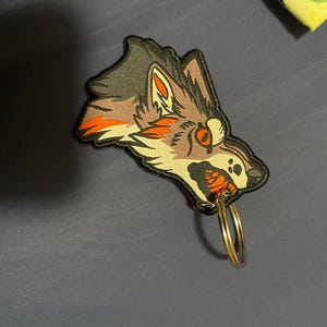 Sadie a ajouté une photo de son achat