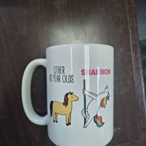 Brittany added a photo of their purchase