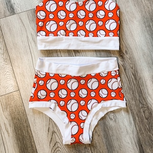 women's boxer brief pattern