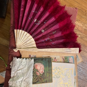 Holly added a photo of their purchase