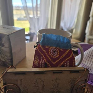 House ha añadido una foto de su compra