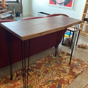 Carol added a photo of their purchase