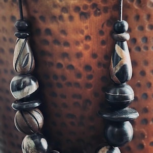 Bruno’s added a photo of their purchase