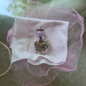 StacieJ added a photo of their purchase