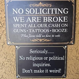 Jenn added a photo of their purchase
